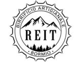 reit