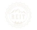 logo-reit logo-reit