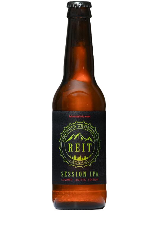 Session IPA