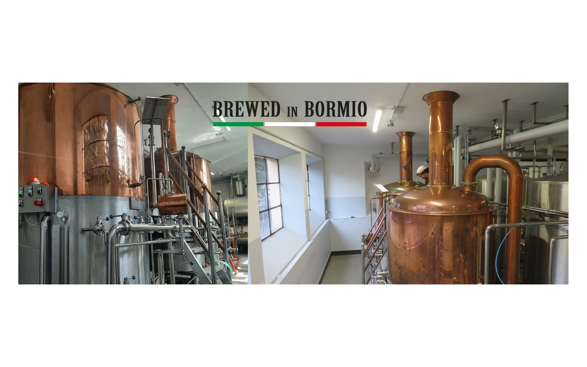 Laboratorio