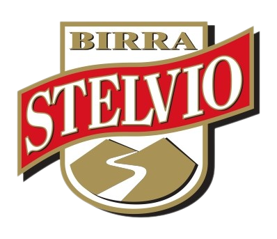 Birra_Stelvio_logo_2022_Klaus__1__page-0001-removebg-preview (1)